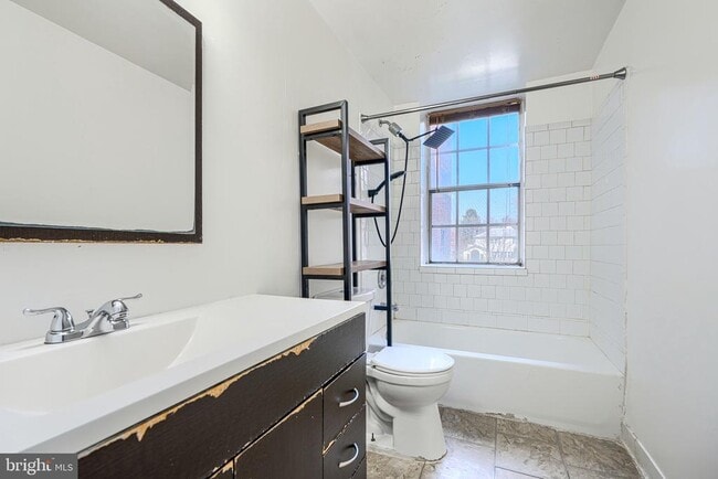 Building Photo - 3321 Liberty Heights Ave