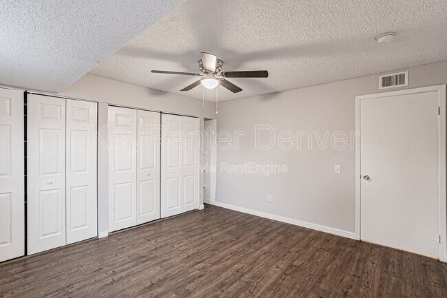 Building Photo - 12133 N Melody Dr