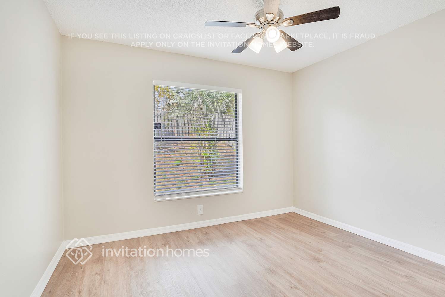 Building Photo - 2621 Alclobe Cir