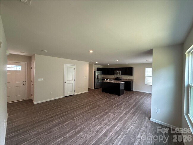 Building Photo - 4208 Bowline Dr