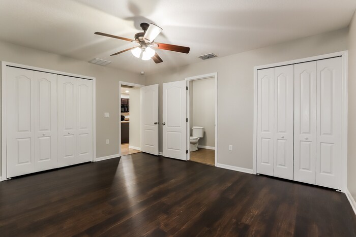 Building Photo - 13221 Waterford Castle Dr