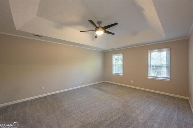 Building Photo - 3690 Aubusson Trce