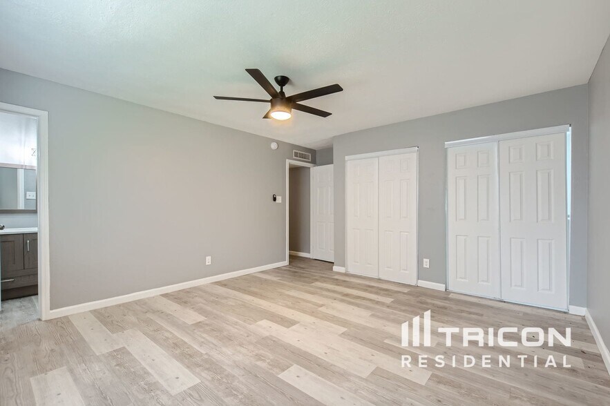 Building Photo - 11662 Kilkirk Ln