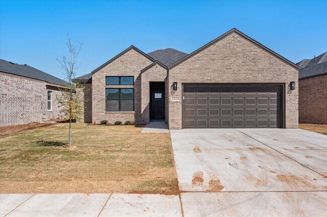 Building Photo - 1410 Farmhouse Ave