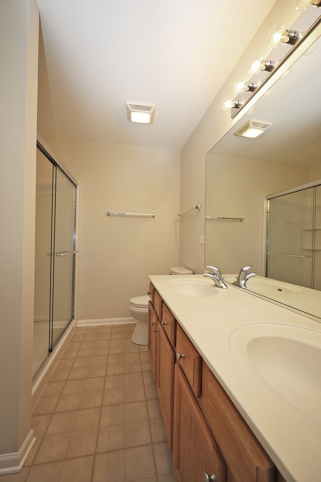 Building Photo - 24854 Gates Ln