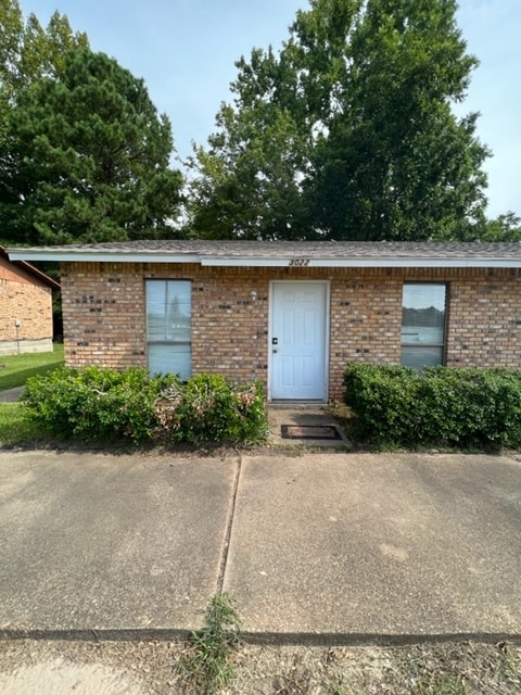 Building Photo - 3022 Paul Ave