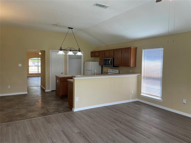 Building Photo - 309 Port O'Conner Dr
