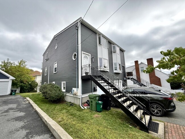 Primary Photo - 43 Edenfield Ave