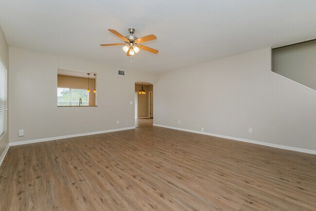 Building Photo - 10923 Brucehaven Dr