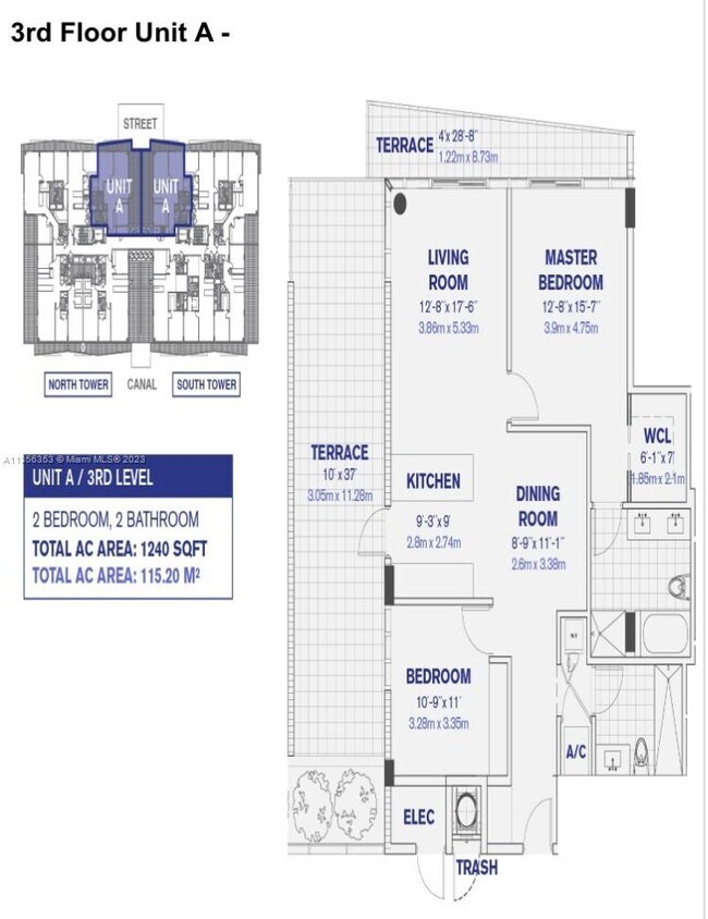 Building Photo - 9940 W Bay Harbor Dr