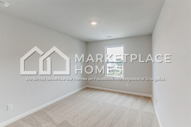 Building Photo - 7280 Scotlyn Wy
