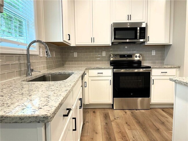 Building Photo - 434 Fox Crk Dr