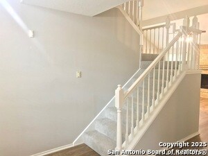 Building Photo - 9103 Big Bethel Dr