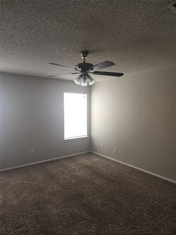 Building Photo - 3608 Garden Springs Dr