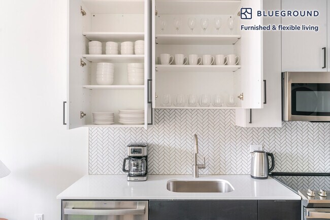 Building Photo - 60 I St SW