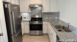 Building Photo - 6646 Whirling Path