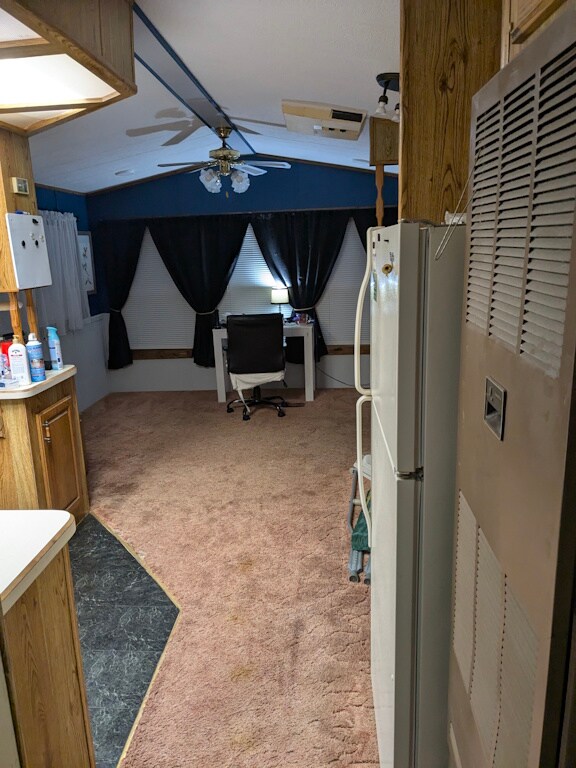 Building Photo - 17040 Easy Way