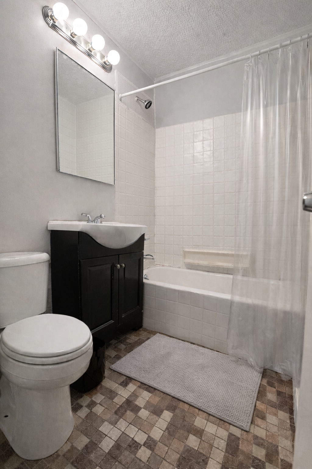 Building Photo - 130 Water St