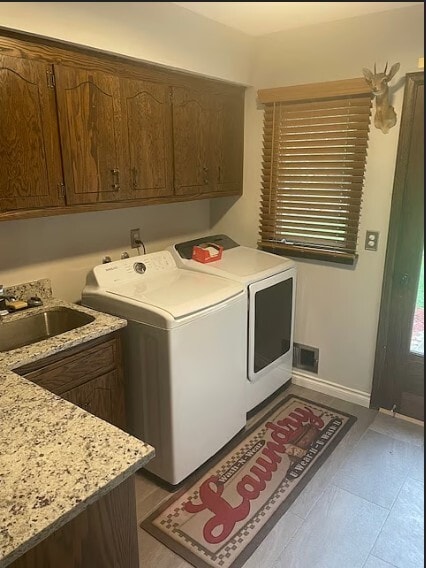 Building Photo - 11032 Aquila Bluffs Cir