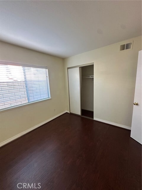 Building Photo - 13470 Mallorca Ln