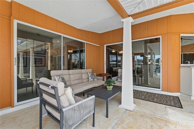 Building Photo - 1447 Gleneagles Dr