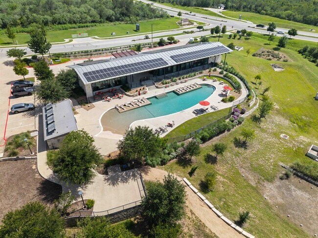 Building Photo - 9909 Dalliance Ln