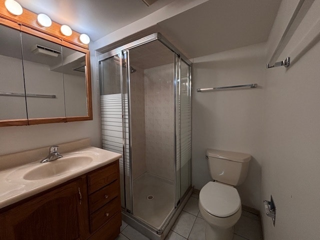 Building Photo - 4014 W 58th St