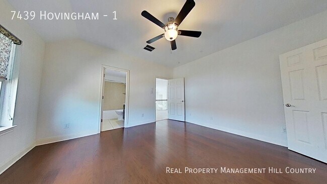 Building Photo - 7439 Hovingham-1
