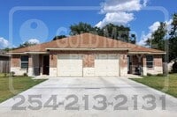 Building Photo - 1809 Aztec Trce
