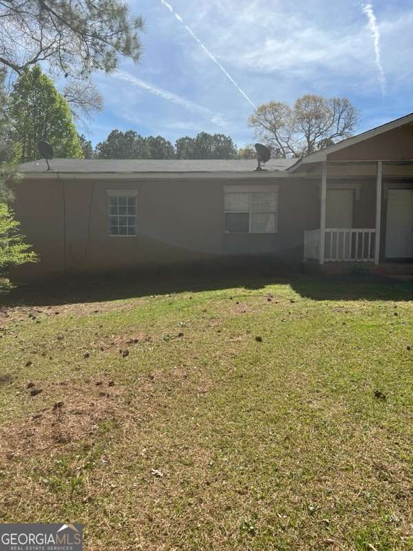Building Photo - 1759 Teamon Rd