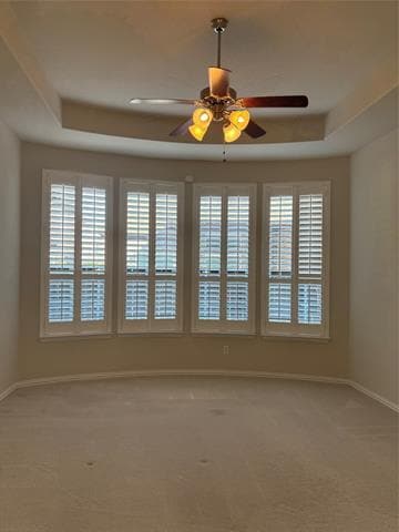 Building Photo - 6109 Mickelson Way