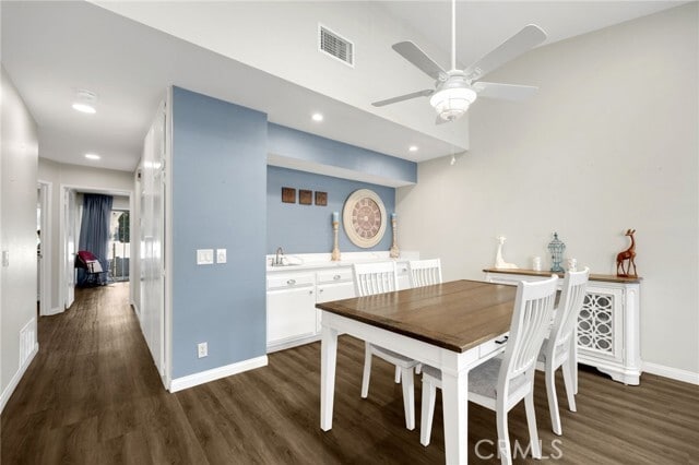 Building Photo - 15919 Alta Vista Dr