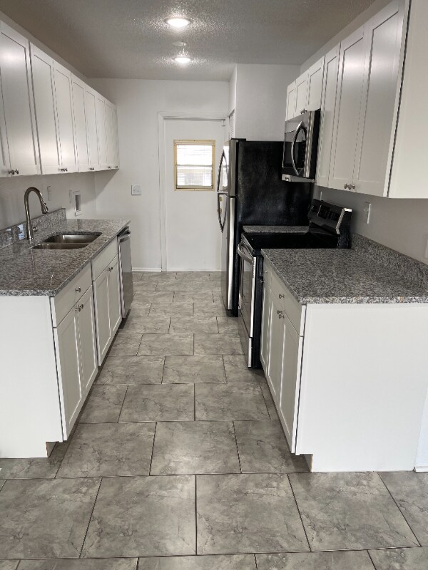 Building Photo - 292 Winter Ridge Blvd