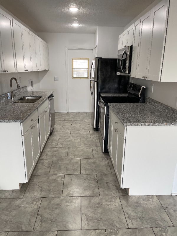 Building Photo - 292 Winter Ridge Blvd