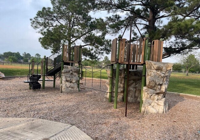 Building Photo - 13006 Turnbridge Trail