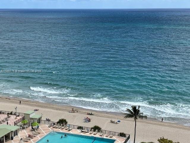 Primary Photo - 4250 Galt Ocean Dr