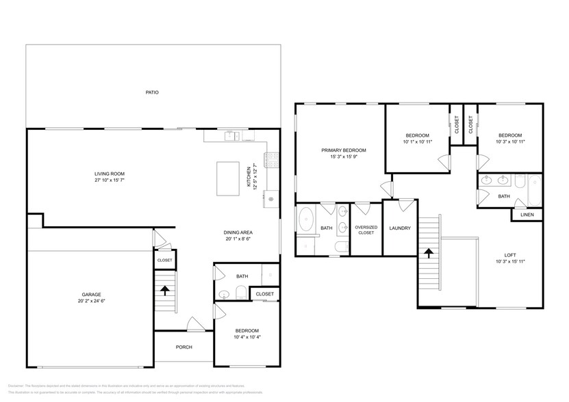 Building Photo - 11755 West Cocopah St