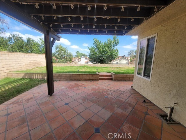 Building Photo - 16189 Pebble Beach Ln
