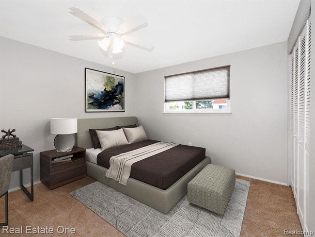 Building Photo - 1323 Laurel Valley Dr