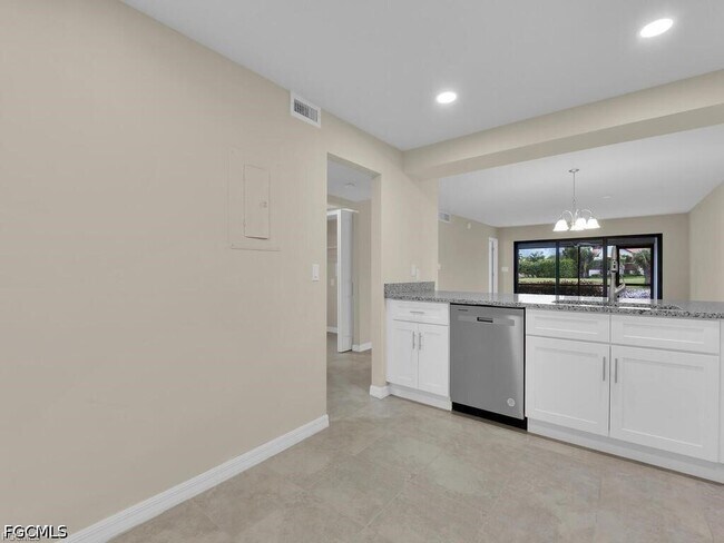 Building Photo - 16560 Partridge Place Rd