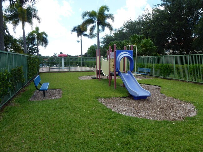 Building Photo - 6760 Heritage Grande