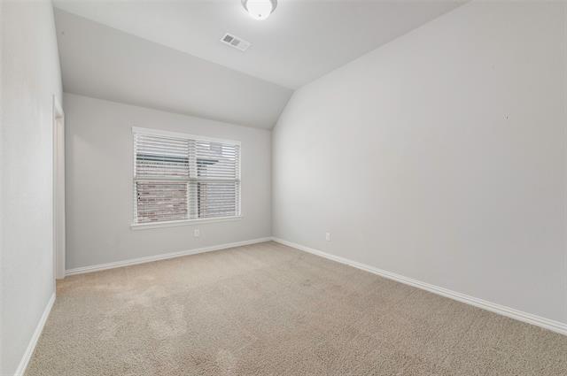 Building Photo - 2216 Hubbard Park Ln