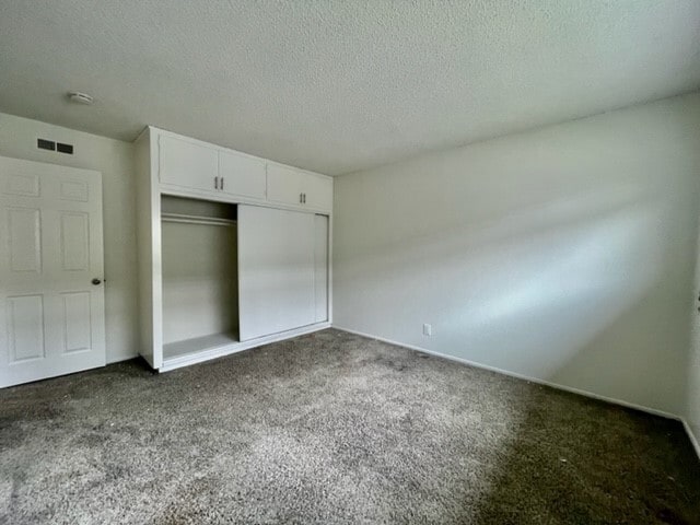 Building Photo - 7722 Cypress Dr