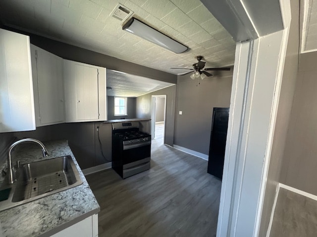 Building Photo - 2728 9th St