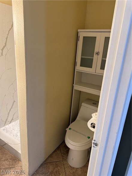 Building Photo - 1390 Hialeah Dr