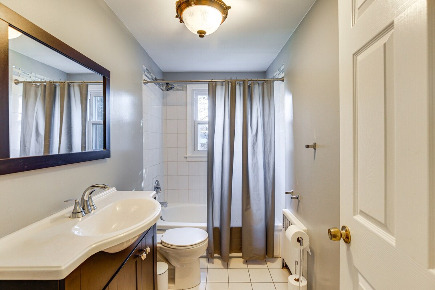 Building Photo - 199 S Rd