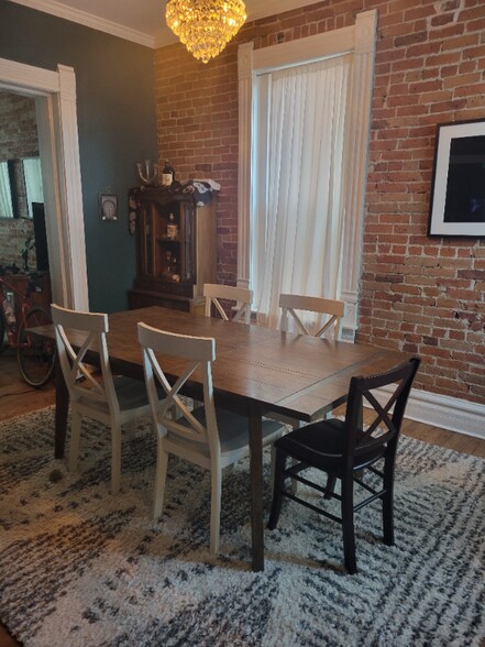 Building Photo - 1148 Mariposa St