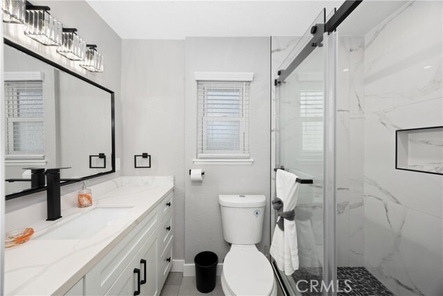 Building Photo - 10740 Morningside Ct
