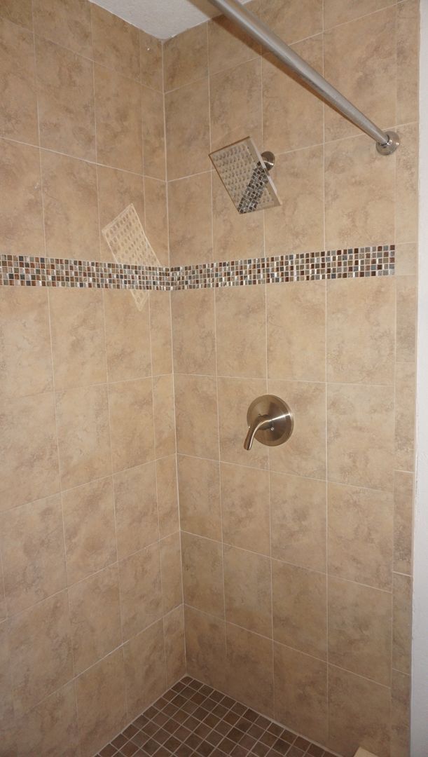 Building Photo - Four Bed - Three Bath - Large Storage Area...