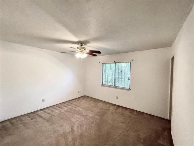 Building Photo - 9551 Kerrville St